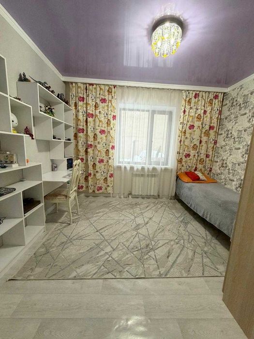 Продаётся частный дом, район Мичурино