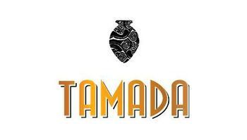 Тамада  Кудалык  домбра