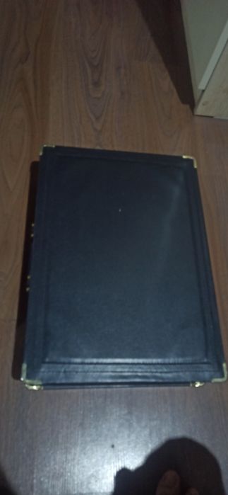 Chimadan sotiladi