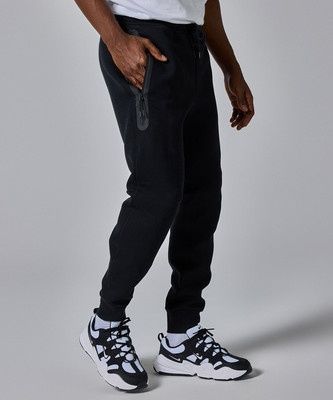 Nike tech fleece оригинално долнище размер М