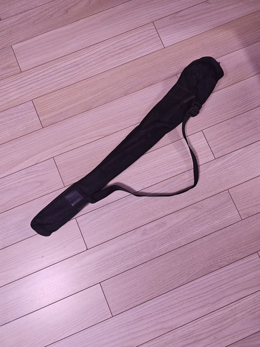 Monopied telescopic 50 cm - 180 com