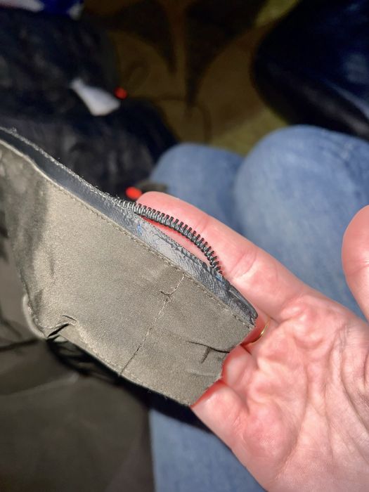 Geacă groasă Icepeak femeie/bărbat