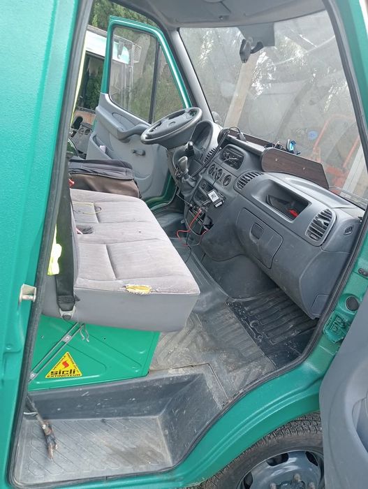 Antonio carraro utilaj tractor