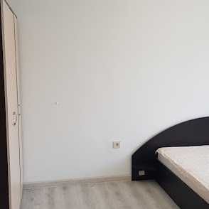 Дава се под наем Тристаен апартамент в София, Стрелбище - 78 кв.м за 598.23 € - Снимка #1