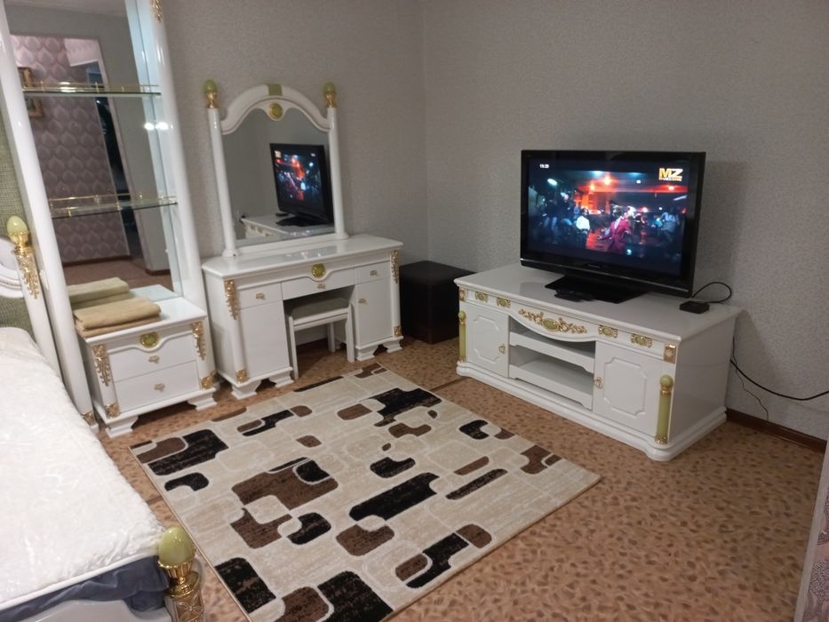 1 ка. в центре города