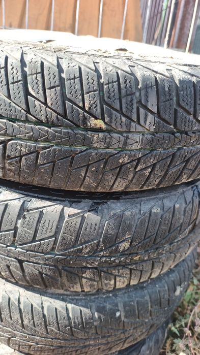 Roti -  Citroen C1,Toyota Aygo,Peugeot 107