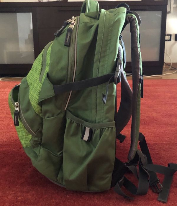 Rucsac/ghiozdan copii Deuter