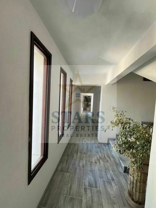 Продажба 2-стаен гр. Варна - к.к. Кабакум 82m²