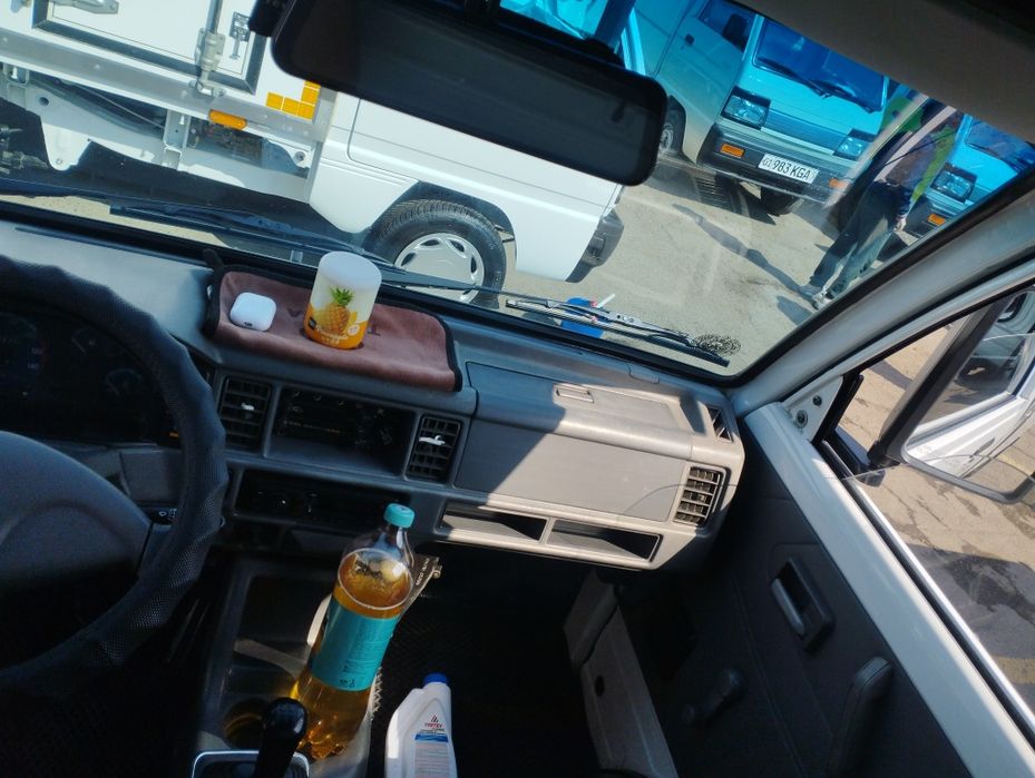 2022 Labo sotiladi srochno