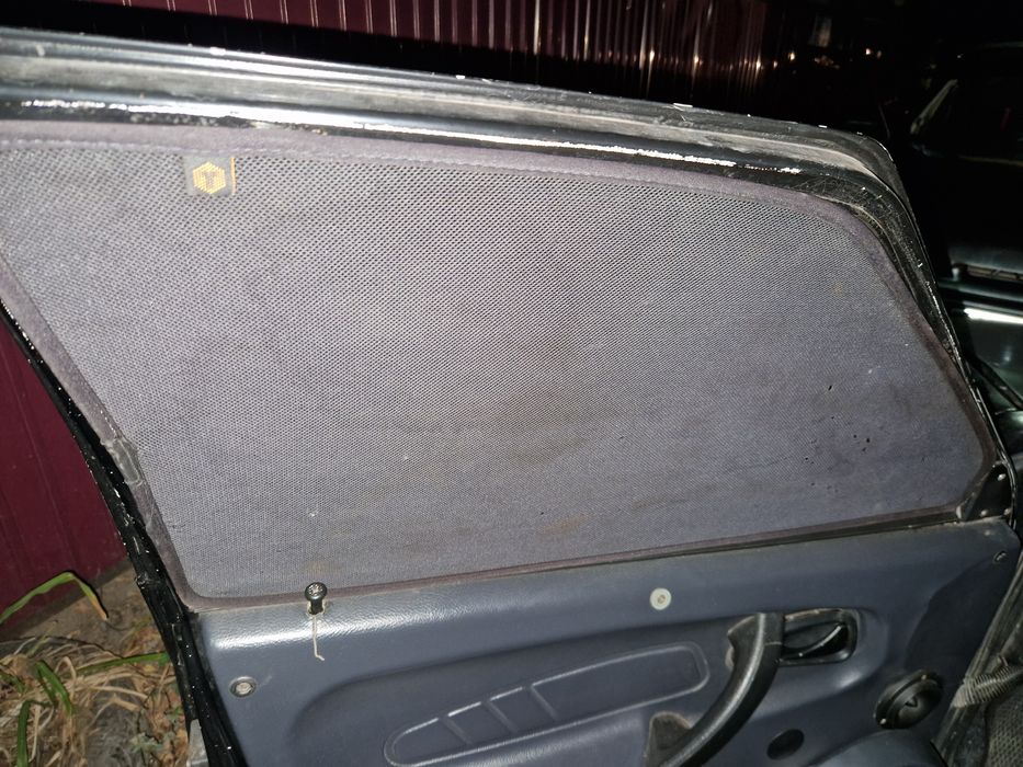 Продам на Ваз запчасти