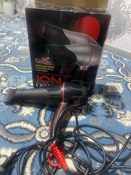 Dazmol fen soch oladgan