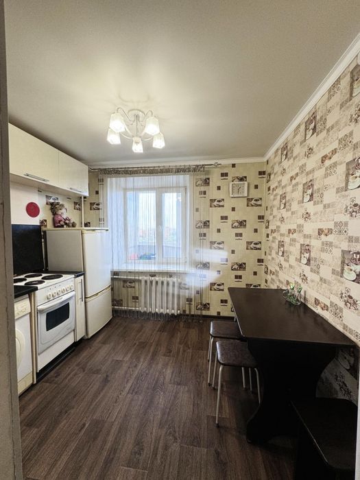 Толстого  -Кутузова