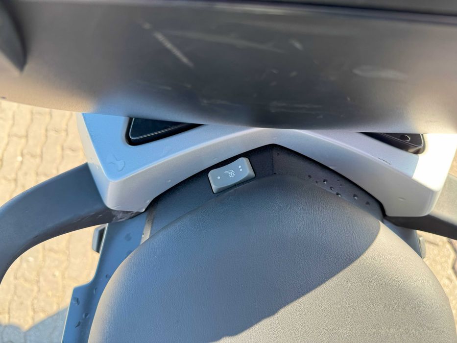 BMW K 1300GT ABS Перфектен