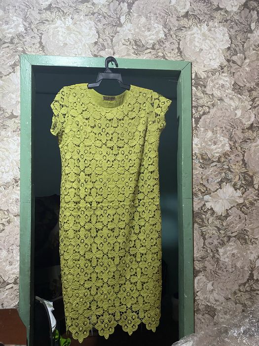 Платье Турция размеры 44/46/48/50