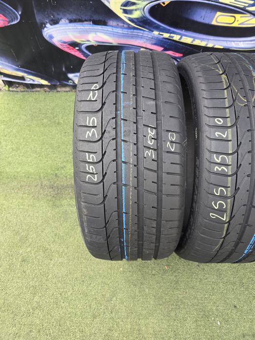 255.35.20 pirelli