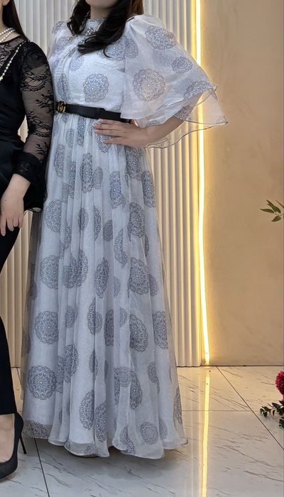 Stella atelier көйлегі