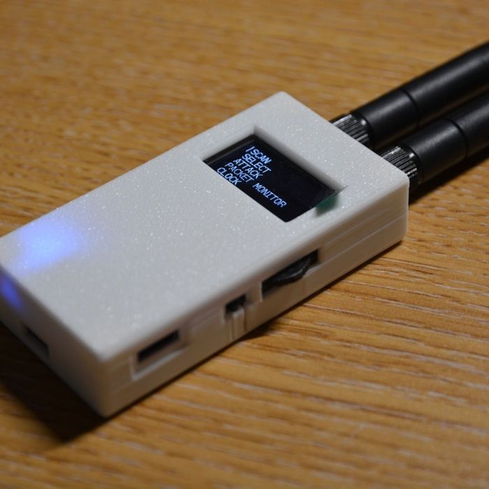 есп8266  ардуино