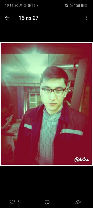 Услуга электика 24/7