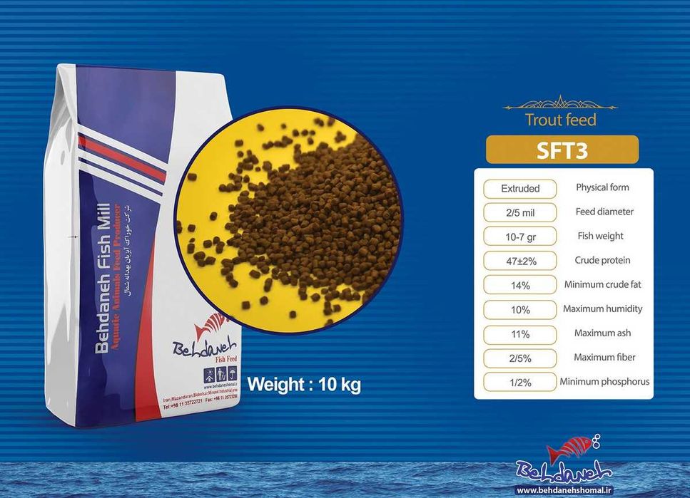 Фарел емлари етказиб берамиз