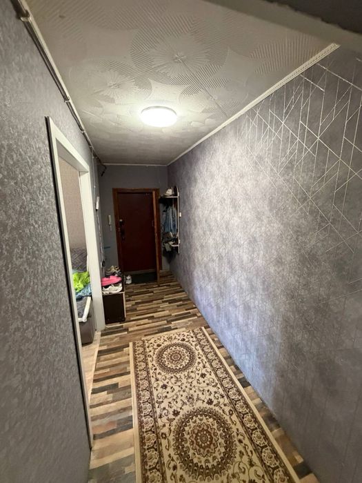 Продам 2 ком квартиру
