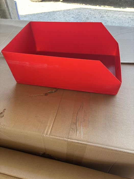 Кутии за организиране/ складиране