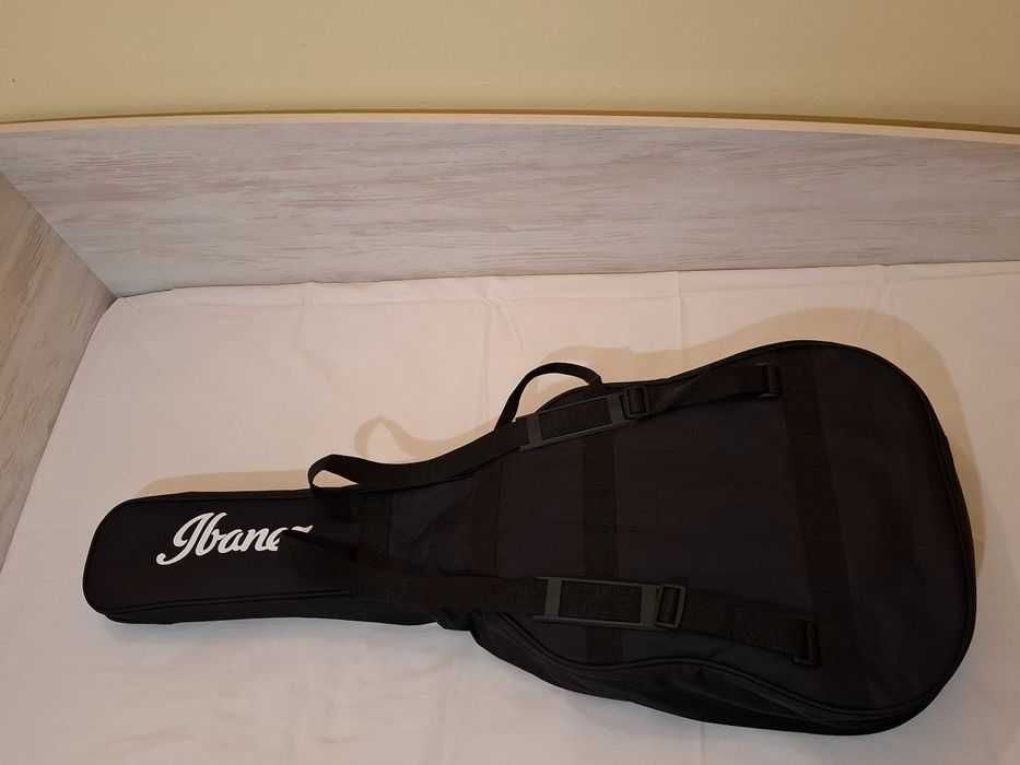 Класическа китара