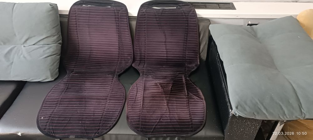 Чехлы универсальные