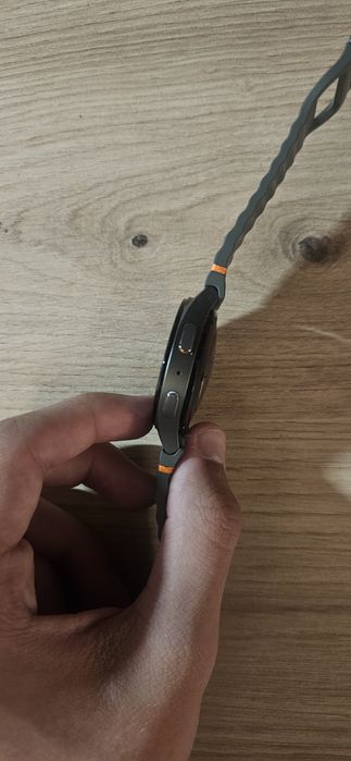 Samsung galaxy watch 7