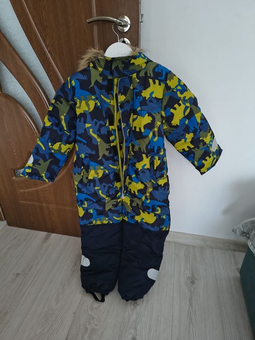 Combinezon de vânzare