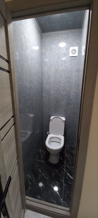 Тошкент обл бекобода 14-82 4хонали уй сотилади срочно келишилади