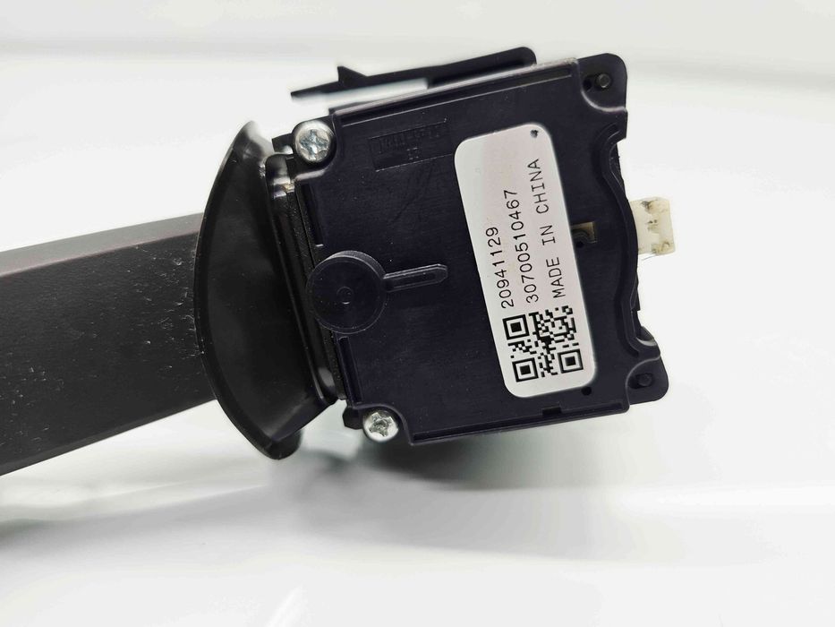 Maneta semnalizare Chevrolet Cruze (J300) [Fabr 2010-2016] 20941129