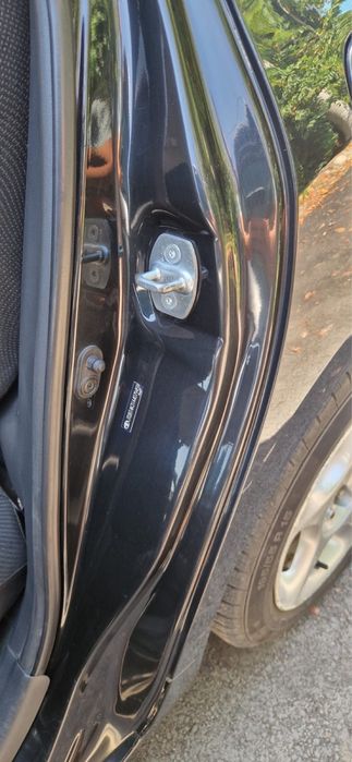 Авто в очень хорошем состоянии