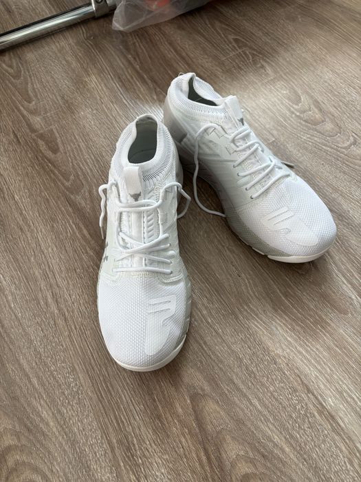 Кроссовки Under Armour