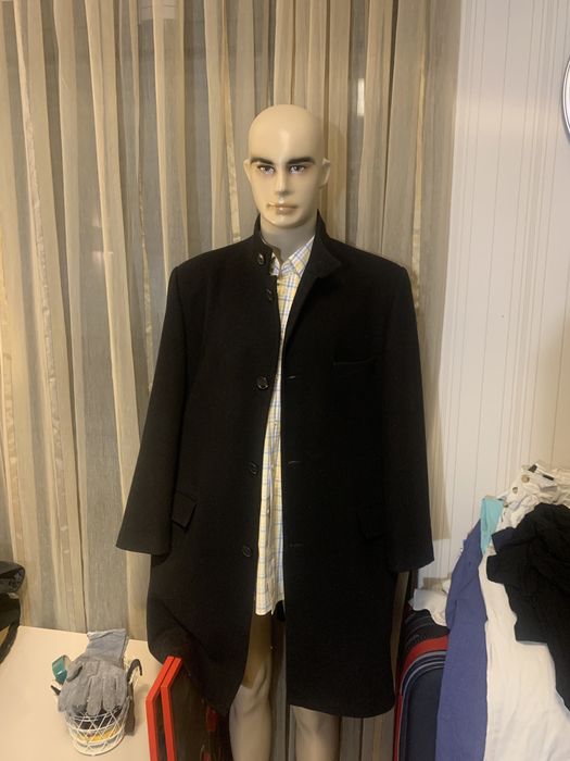 Camasa de vară Germania, absolut nouă 44