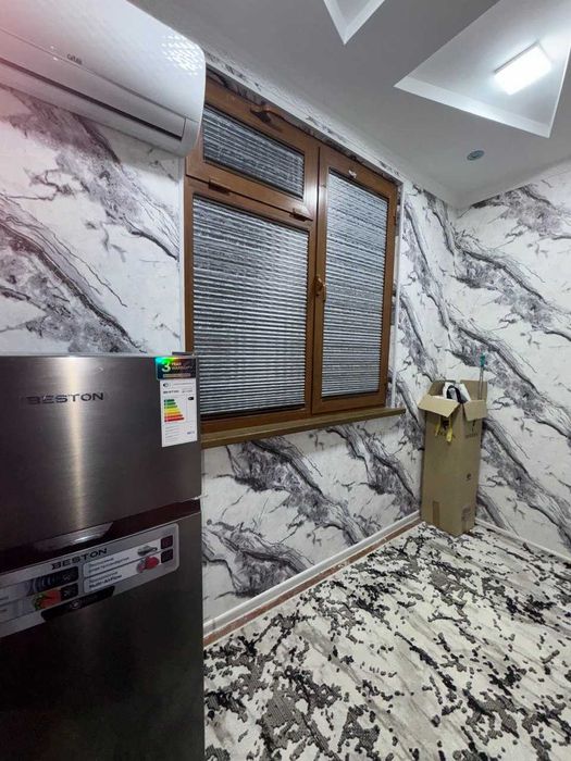 R2! Сдаётся Квартира Яшнабадском 2/4/5 Рынок Янгиабад