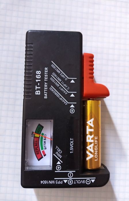 Авто Аксессуары.