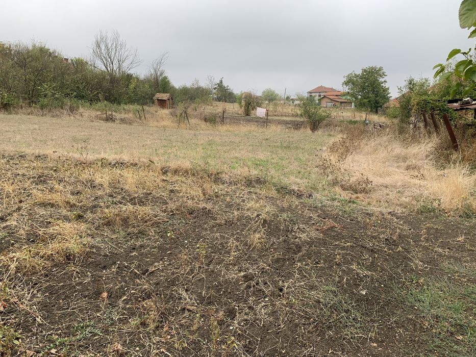 Продава се Къща в с. Попица, Област Враца - 2100 кв.м за 4 €/кв.м - Снимка #7