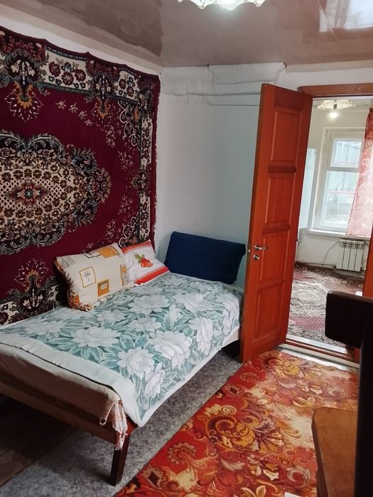 * * * ВРЕМЯНКА * * *