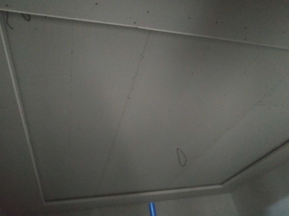 Гипсокартон ламинат Дсп малярка кафель ишларини тез сифатли к,иламиз