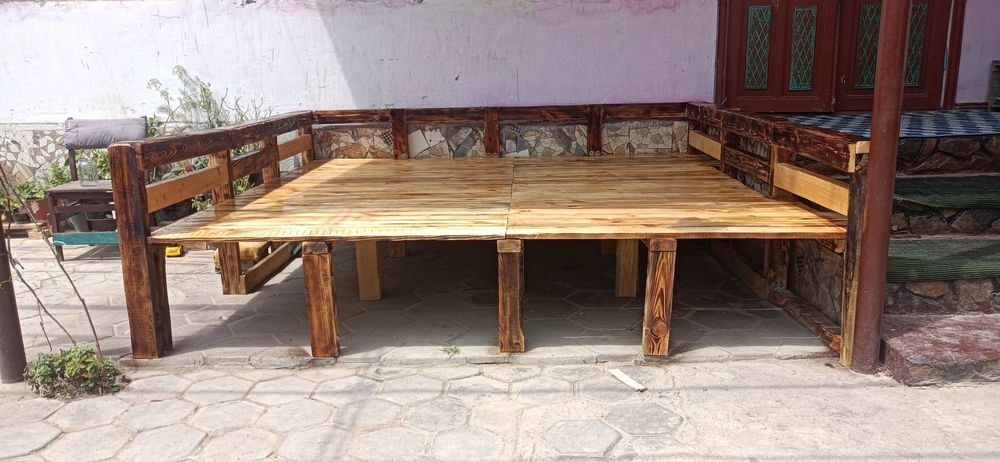 Крават тапчан Сури ясаб берамиз кв метр 50000