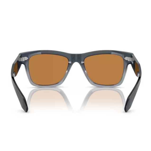 Oliver Peoples OV5552SU 177753 N.04 SUN Залез Жълт - Унисекс слънчеви очила 53mm