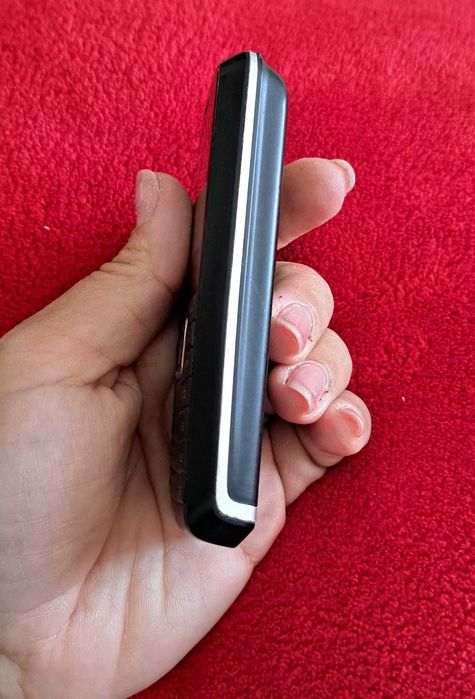 Telefon Huawei U1000S + incarcator