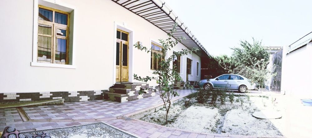 Срочно сотилади ховли