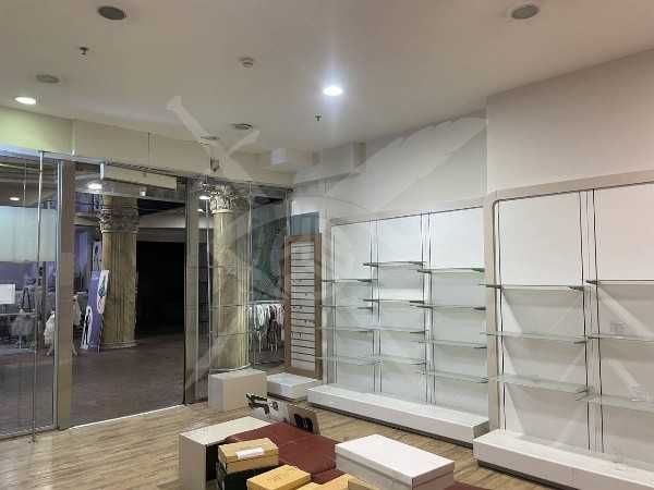 Магазин под наем в Центъра 11711761