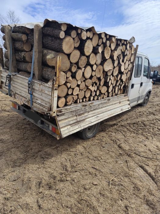 Lemne de foc , esente tari