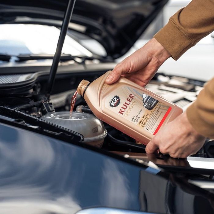 Ремонт кузовной и агрегатный легковых автомобилей любых марок