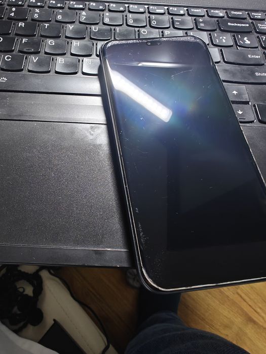 Telefon Honor 400 pro
