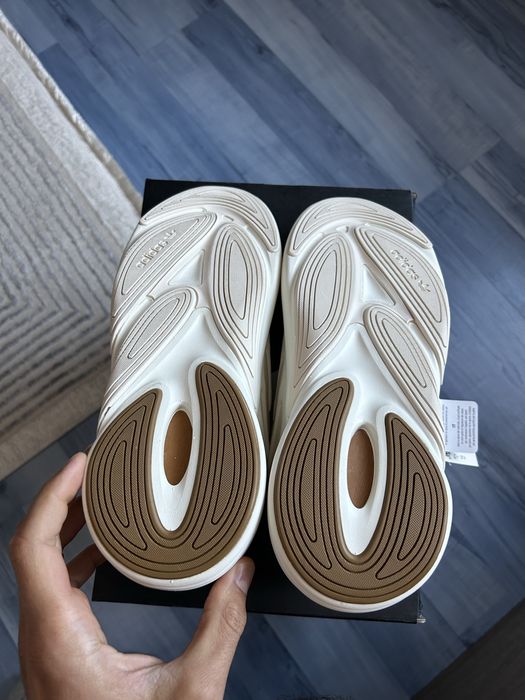 Мъжки кецове Adidas Originals Ozelia