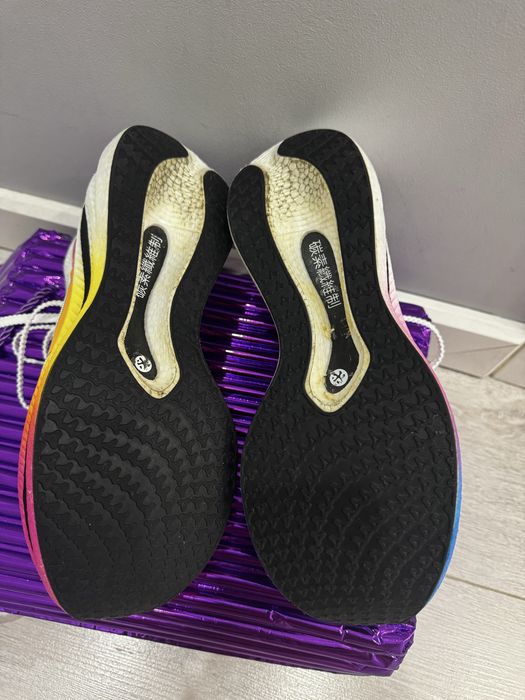 BMAI Carbon Fly 41 размер