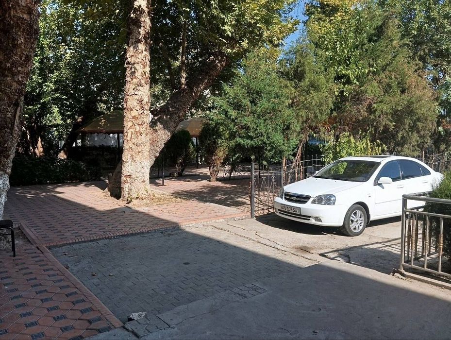 Продается Земля под бизнес